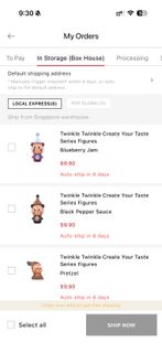 (Category: ) located in . Submitted by hyeongwon (Listing ID 1423384093, Image 1). Description: .