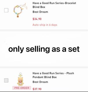 (Category: ) located in . Submitted by eatsleepshitwsvt (Listing ID 1423382411, Image 1). Description: .