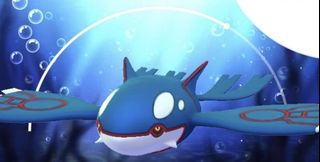 (Category: ) located in . Submitted by Pokemon_Collectables (Listing ID 1423434780, Image 1). Description: .