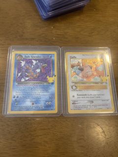 (Category: ) located in . Submitted by chittchitt (Listing ID 1423325898, Image 1). Description: .