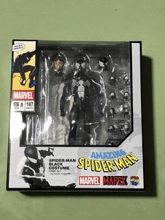(Category: ) located in . Submitted by actionfigcollector (Listing ID 1423353630, Image 1). Description: .