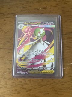 (Category: ) located in . Submitted by chittchitt (Listing ID 1423321948, Image 1). Description: .