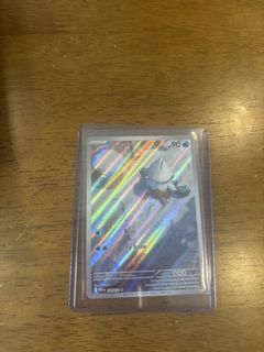 (Category: ) located in . Submitted by chittchitt (Listing ID 1423339115, Image 1). Description: .