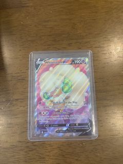 (Category: ) located in . Submitted by chittchitt (Listing ID 1423337939, Image 1). Description: .