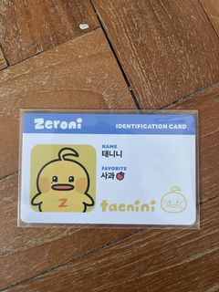 (Category: ) located in . Submitted by wai_yee07 (Listing ID 1423286104, Image 1). Description: .
