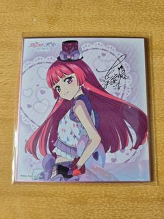 （分類：）位於 。 由 ting_012 提交（商品編號 1423299510，圖片 1）。簡介： 。