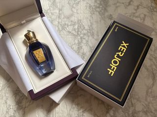 （分類：）位於 。 由 smellmeow 提交（商品編號 1423301460，圖片 1）。簡介： 。