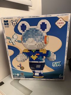 (Category: ) located in . Submitted by ninapong (Listing ID 1423402594, Image 1). Description: .