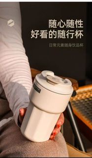 （分類：）位於 。 由 eric8250 提交（商品編號 1423321465，圖片 1）。簡介： 。