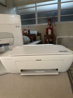 (Category: ) located in . Submitted by kynkx (Listing ID 1423402141, Image 1). Description: .