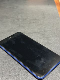 (Category: ) located in . Submitted by jx_technologies (Listing ID 1423336308, Image 1). Description: .