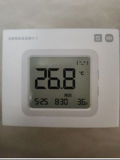 （分類：）位於 。 由 eric8250 提交（商品編號 1423316248，圖片 1）。簡介： 。