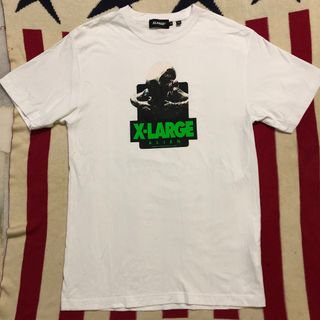 (Category: ) located in . Submitted by bekasgoods (Listing ID 1423337233, Image 1). Description: .