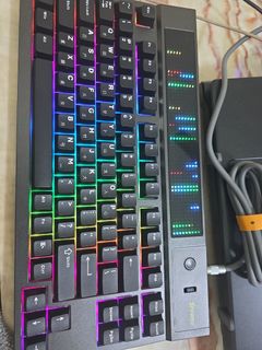 （分類：）位於 。 由 ken6767 提交（商品編號 1423417906，圖片 1）。簡介： 。