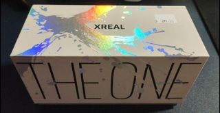 (Category: ) located in . Submitted by whatheyao (Listing ID 1423409948, Image 1). Description: .