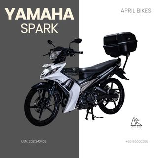 (Category: ) located in . Submitted by april_bikes (Listing ID 1423415252, Image 1). Description: .