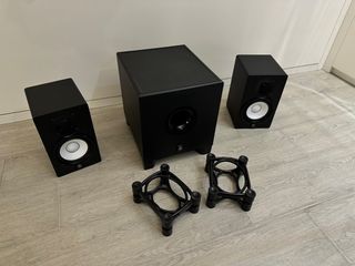 （分類：）位於 。 由 tripeu2016 提交（商品編號 1423352402，圖片 1）。簡介： 。