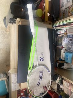 （分類：）位於 。 由 kankacey 提交（商品編號 1423300485，圖片 1）。簡介： 。