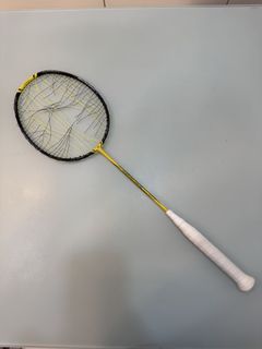 （分類：）位於 。 由 wilchan80 提交（商品編號 1423272686，圖片 1）。簡介： 。