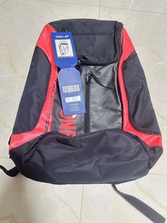 （分類：）位於 。 由 colala_star 提交（商品編號 1423259819，圖片 1）。簡介： 。