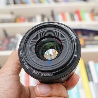 (Category: ) located in . Submitted by arme.camera (Listing ID 1423295004, Image 1). Description: .