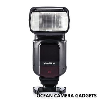 (Category: ) located in . Submitted by oceancameragadgets (Listing ID 1423374254, Image 1). Description: .