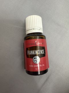（分類：）位於 。 由 shampoo_ng 提交（商品編號 1423384747，圖片 1）。簡介： 。