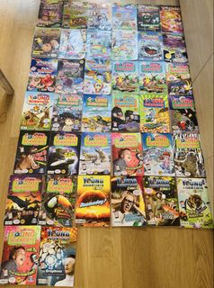 (Category: ) located in . Submitted by supermummy75 (Listing ID 1423362314, Image 1). Description: .