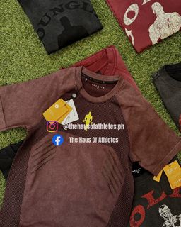 (Category: ) located in . Submitted by thehausofathletes.phonig (Listing ID 1423352445, Image 1). Description: .