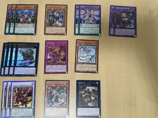 (Category: ) located in . Submitted by ty612 (Listing ID 1421708982, Image 1). Description: .