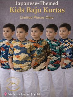 (Category: ) located in . Submitted by alainabayas (Listing ID 1423402252, Image 1). Description: .