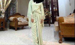 (Category: ) located in . Submitted by miaamir (Listing ID 1423416293, Image 1). Description: .