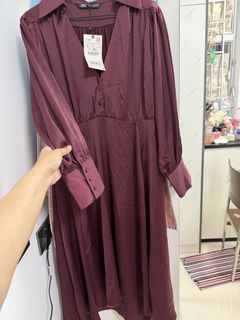 （分類：）位於 。 由 shopgood24 提交（商品編號 1423360734，圖片 1）。簡介： 。
