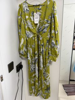 （分類：）位於 。 由 shopgood24 提交（商品編號 1423361071，圖片 1）。簡介： 。