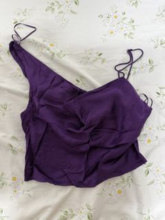 (Category: ) located in . Submitted by kaisells_ (Listing ID 1423366064, Image 1). Description: .