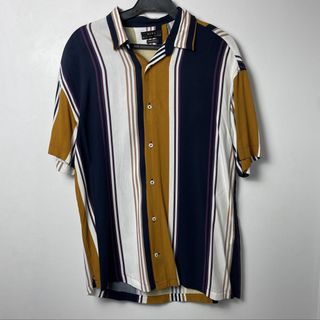 (Category: ) located in . Submitted by uspence (Listing ID 1423317989, Image 1). Description: .