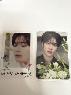（分類：）位於 。 由 crayon_xd 提交（商品編號 1423413436，圖片 1）。簡介： 。