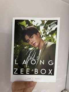 （分類：）位於 。 由 pkyau34 提交（商品編號 1423352072，圖片 1）。簡介： 。