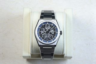 （分類：）位於 。 由 twpwc 提交（商品編號 1423123609，圖片 1）。簡介： 。
