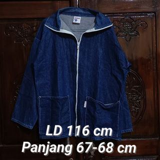 (Kategori: ) berada di . Dikirim oleh boduldull (ID iklan 1423260278, Gambar 1). Deskripsi: .