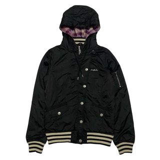 (Category: ) located in . Submitted by vxd3.store (Listing ID 1423401306, Image 1). Description: .