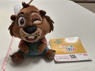 （分類：）位於 。 由 cokguzel 提交（商品編號 1423374781，圖片 1）。簡介： 。