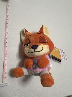 （分類：）位於 。 由 cokguzel 提交（商品編號 1423373893，圖片 1）。簡介： 。