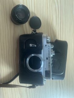 （分類：）位於 。 由 perduranceman 提交（商品編號 1423286448，圖片 1）。簡介： 。