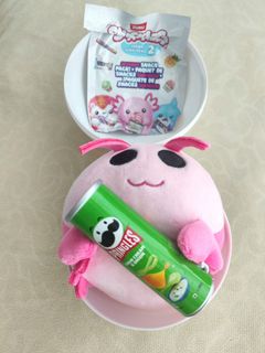 (Category: ) located in . Submitted by lemonnnade (Listing ID 1423286548, Image 1). Description: .