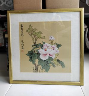 (Category: ) located in . Submitted by things2rehome (Listing ID 1423569110, Image 1). Description: .
