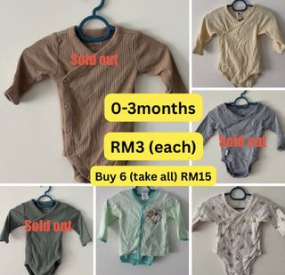(Category: ) located in . Submitted by amalinadjamil (Listing ID 1420506648, Image 1). Description: .