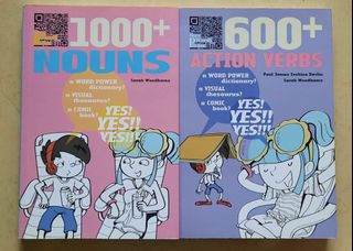 （分類：）位於 。 由 sk._.kts 提交（商品編號 1423530050，圖片 1）。簡介： 。