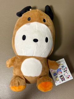 （分類：）位於 。 由 happy_scar 提交（商品編號 1423588243，圖片 1）。簡介： 。