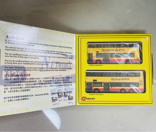 （分類：）位於 。 由 happylife668 提交（商品編號 1423588141，圖片 1）。簡介： 。